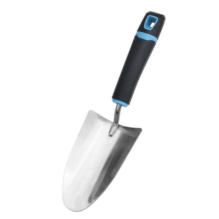 Tes Digging Trowel