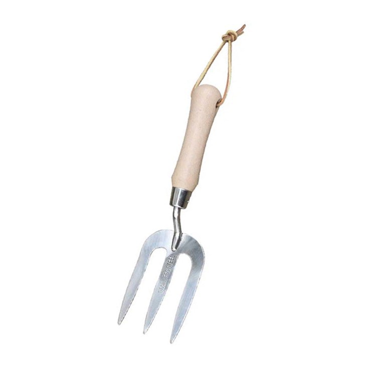 Hand Fork Tool