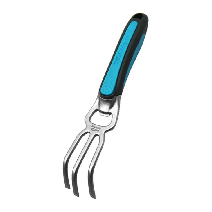 Hand Garden Tools Cultivator