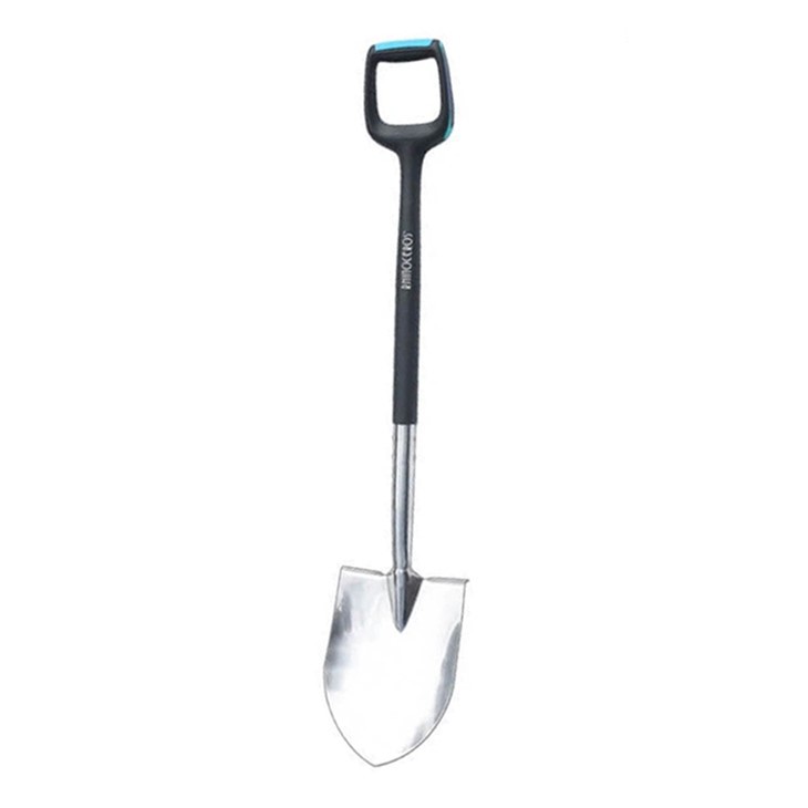 Heavy Duty Spade Shovel