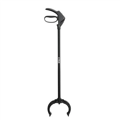 Cov khib nyiab khib nyiab yog siv hauv kev ua teb thiab sab nraum zoov