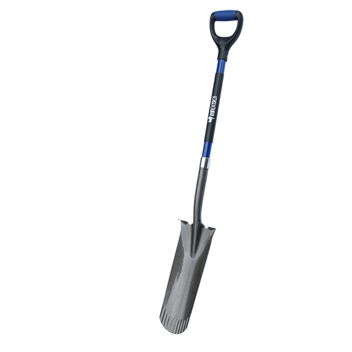 Ntev Narrow Shovel