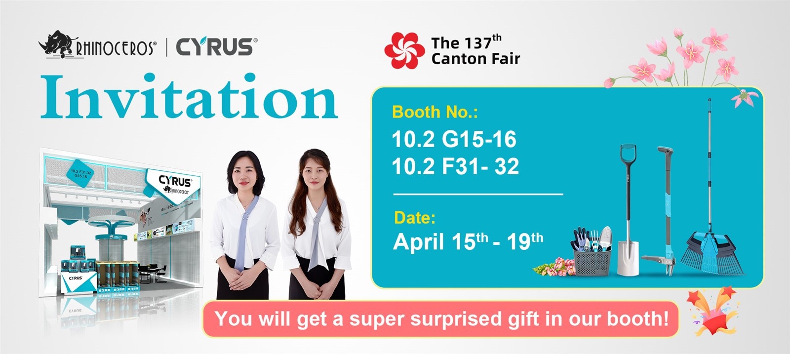 news-1920-860 news-1920-860