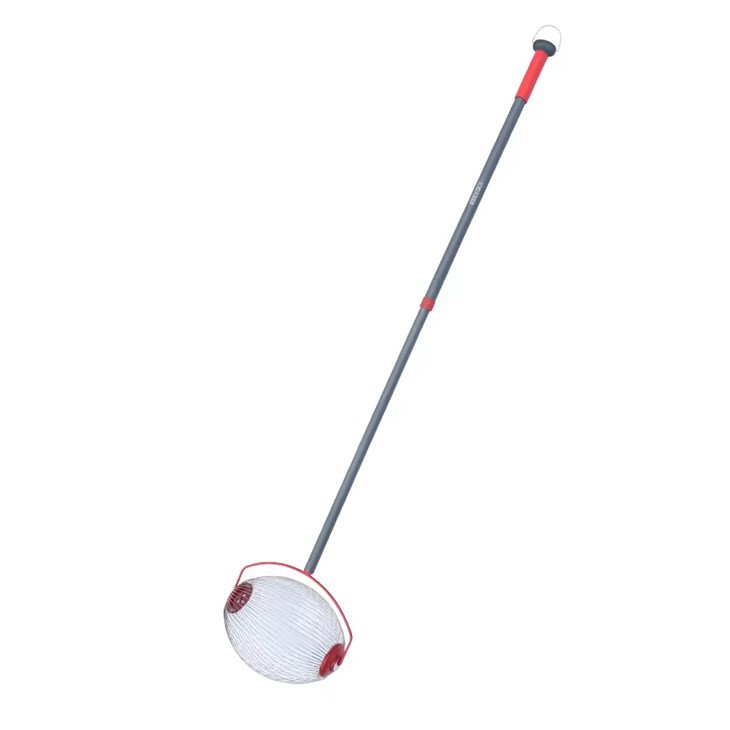 Noob Txiv Xaub Colleator Tuam