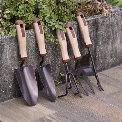 trowel hand garden tools set trowel hand garden tools set