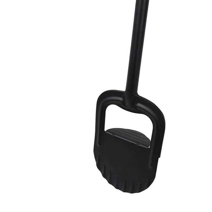 edger head edger head