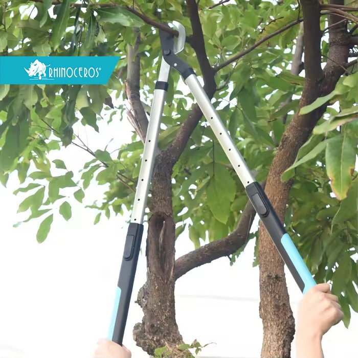 product-700-700 product-700-700