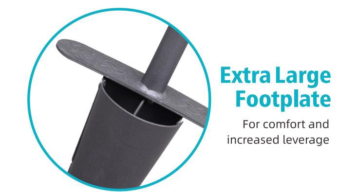 product-735-395 product-735-395