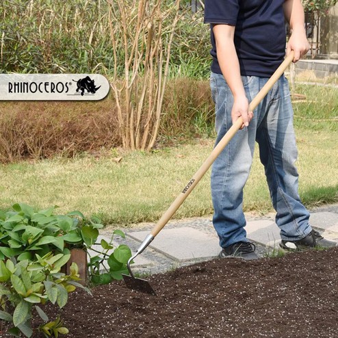 Energy-saving design Energy-saving design