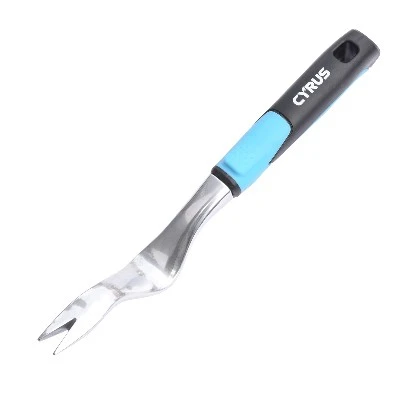 Hand Weeder Hand Weeder