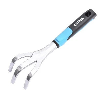 Hand Cultivator Hand Cultivator