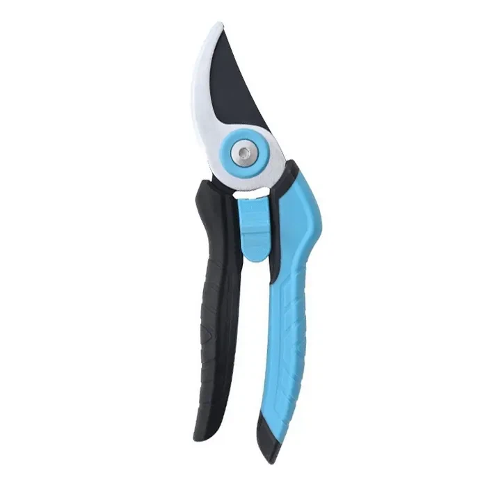 Pruner txiab