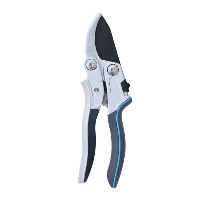 Pruning Secateurs