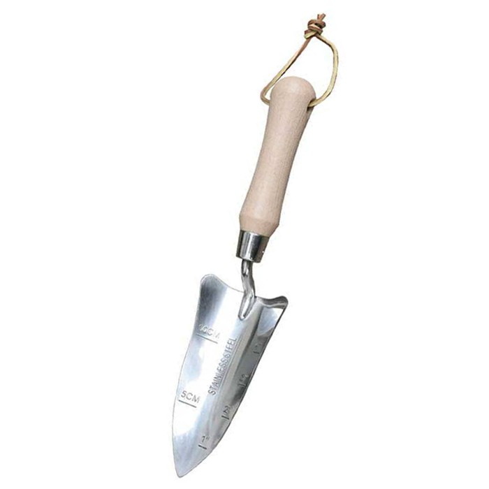 Small Trowel Vaj