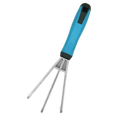 Aluminium Garden Cultivator