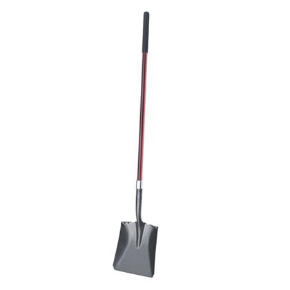 Vaj Digging Spade