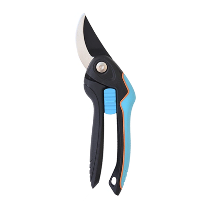 Vaj Shears Pruning Hnyav Duty
