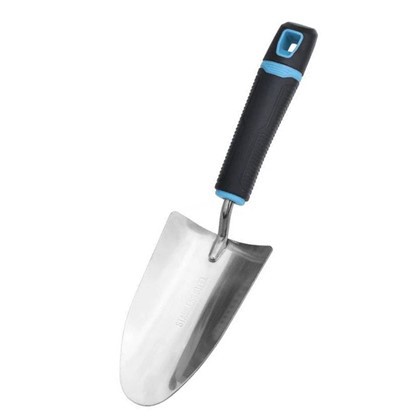 Tes Digging Trowel