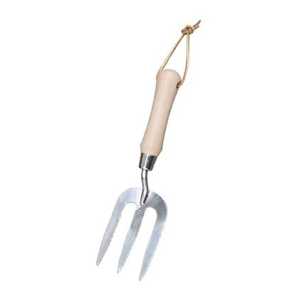 Hand Fork Tool