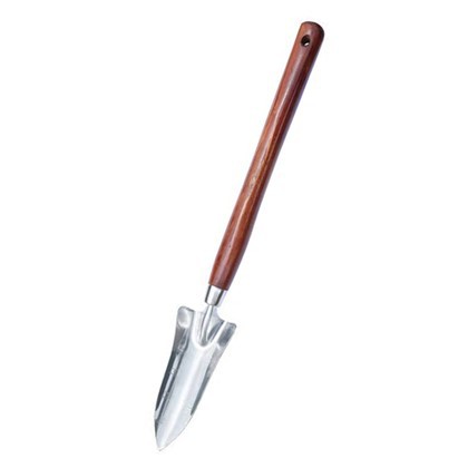 Tes Transplanter Trowel