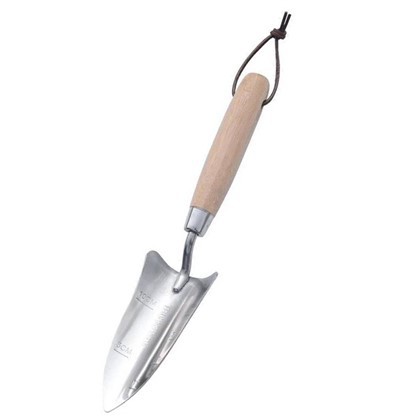 Tes Trowel Garden Tool