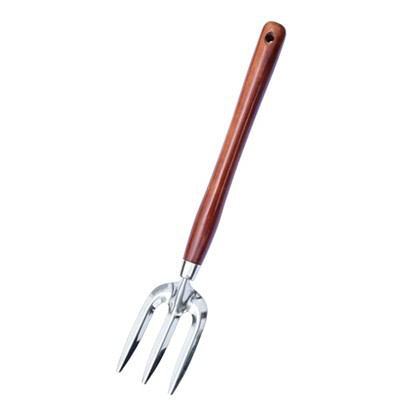 Hand Weeding Fork