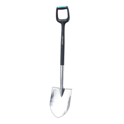 Heavy Duty Spade Shovel