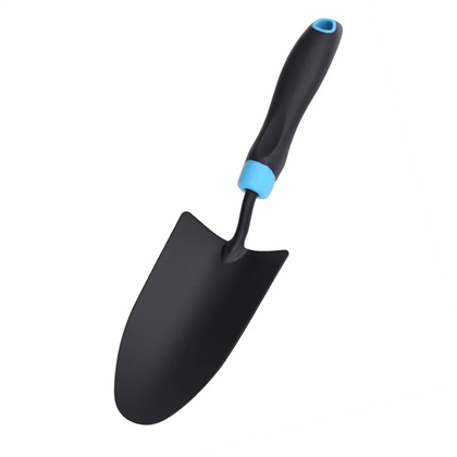 Lightweight Garden Tes Trowel