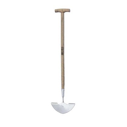 Long Handle Garden Edger