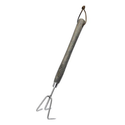 Long Handled Tes Cultivator