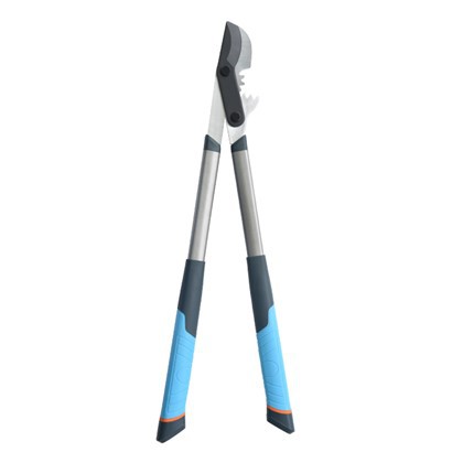 Loppers rau txiav ceg