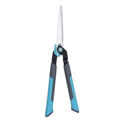 Professional Hedge Shears