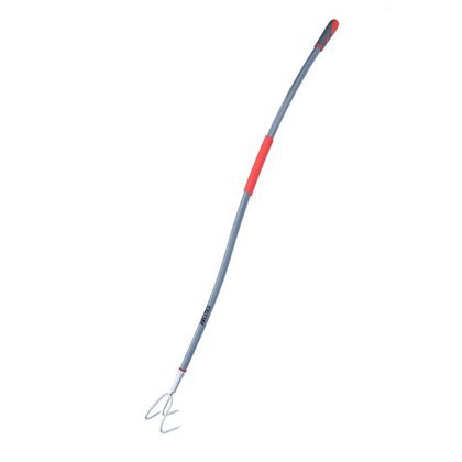 Stainless Hlau Gardenator