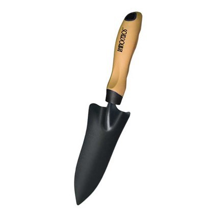 Transplanting Trowel