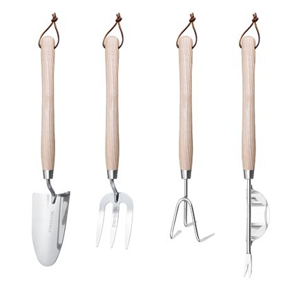 Ntoo Garden Tool Set