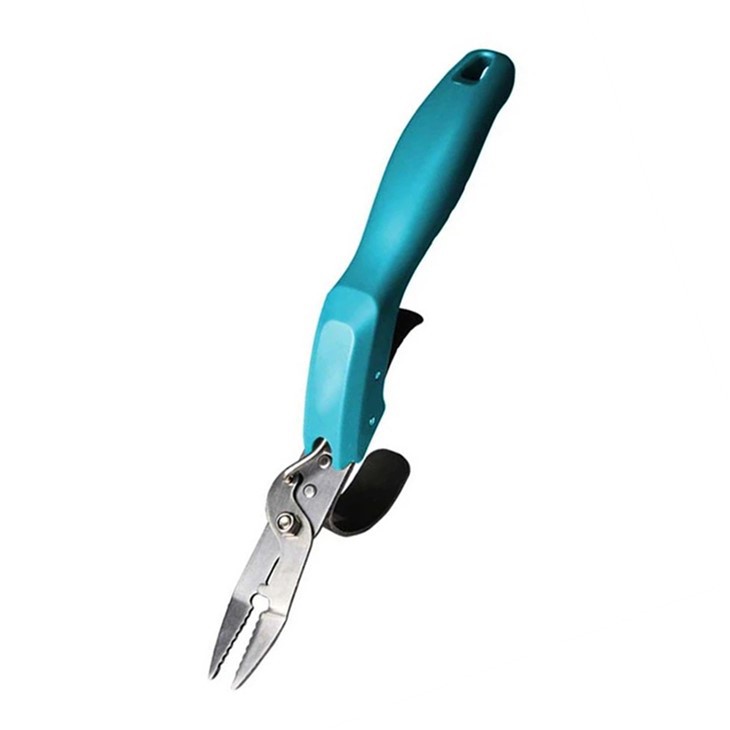 Stainless Hand Weeder