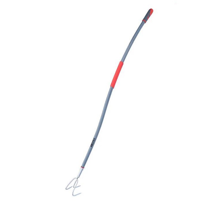 Stainless Hlau Gardenator