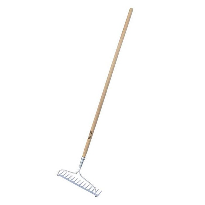 Stainless Hlau Vaj Av Av Kaus