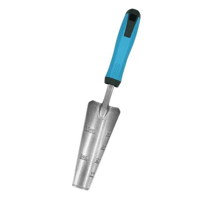 Transplanter tes cuab tam