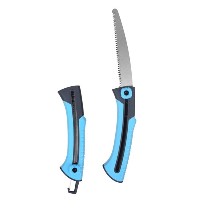Ntoo Tes Pruning Saw