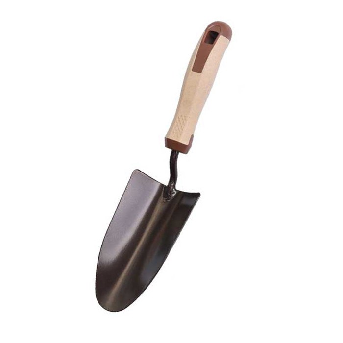 Wheatchaw Garden Tes Trowel