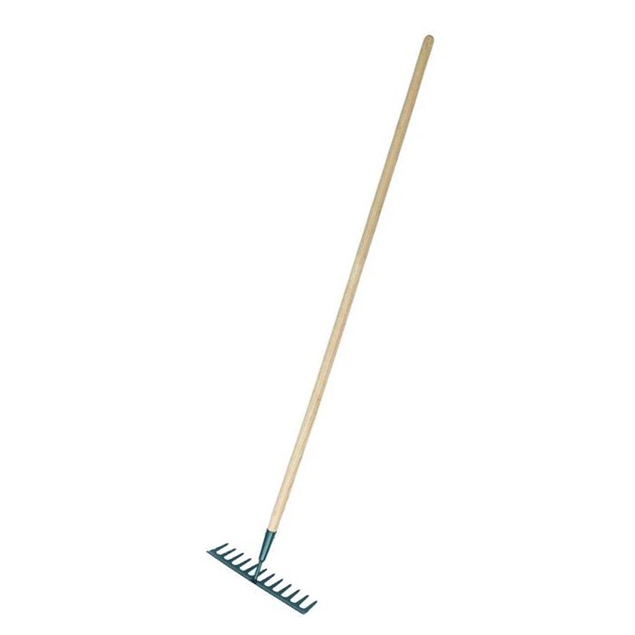 Ntoo Lub Rooj Sib Ntsib